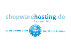 Shopware Hosting shopwarehosting.de