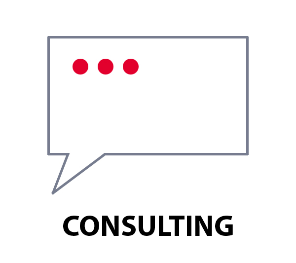 Consulting Online Marketing